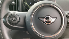 MINI Countryman 2.0 Cooper S Classic 5dr Auto Petrol Hatchback